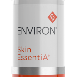Vita-Antioxidant AVST Gel