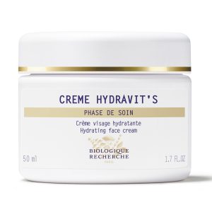 Crème Hydravit'S - 50 ml