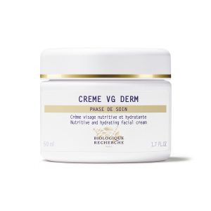 Crème VG Derm - 50 ml