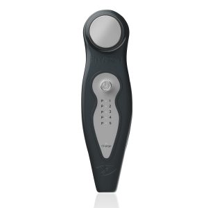 Electro-Sonic DF Mobile Skincare Device